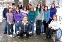 Info-GK 13 2010