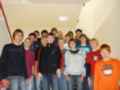 Info-WP 9 1/2 (2009)